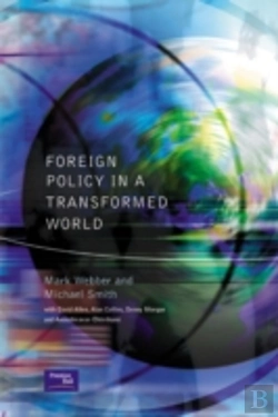 Bertrand.pt - Foreign Policy In A Transformed World