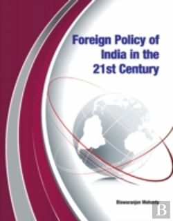 Bertrand.pt - Foreign Policy Of India In The 21st Century