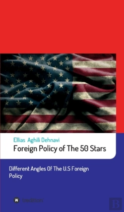 Bertrand.pt - Foreign Policy Of The 50 Stars