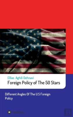 Bertrand.pt - Foreign Policy Of The 50 Stars