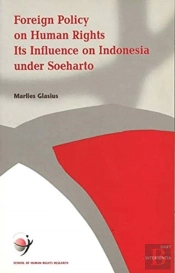Foreign Policy On Human Rights