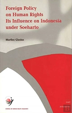 Bertrand.pt - Foreign Policy On Human Rights