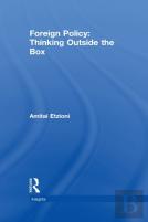 Foreign Policy: Thinking Outside The Box