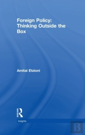 Foreign Policy: Thinking Outside The Box