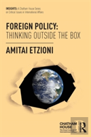 Foreign Policy: Thinking Outside The Box