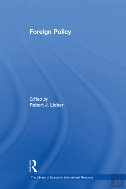 Bertrand.pt - Foreign Policy