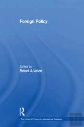 Foreign Policy