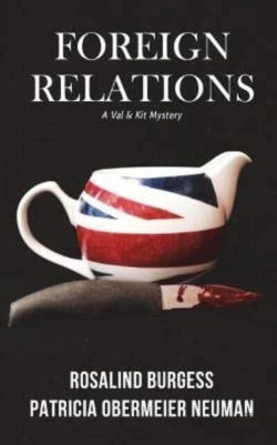 Bertrand.pt - Foreign Relations