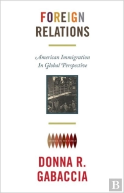 Bertrand.pt - Foreign Relations