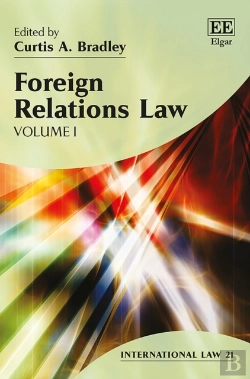 Bertrand.pt - Foreign Relations Law