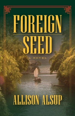 Bertrand.pt - Foreign Seed