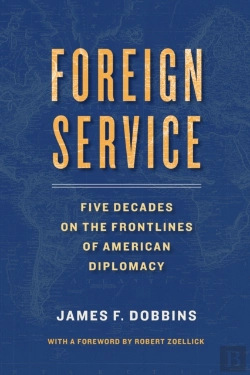 Bertrand.pt - Foreign Service