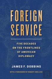 Foreign Service