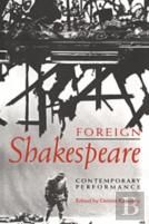 Foreign Shakespeare