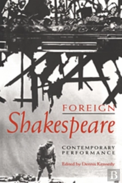 Bertrand.pt - Foreign Shakespeare