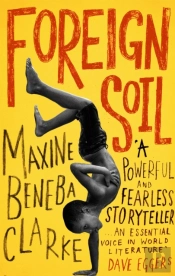 Foreign Soil