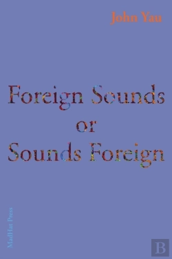 Bertrand.pt - Foreign Sounds Or Sounds Foreign
