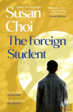 Bertrand.pt - Foreign Student