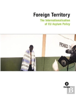 Bertrand.pt - Foreign Territory
