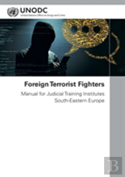 Foreign Terrorist Fighters