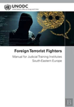 Bertrand.pt - Foreign Terrorist Fighters