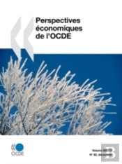 Foreign Trade By Commodities - Vol 5/1992