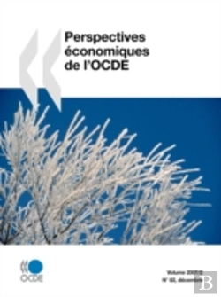 Bertrand.pt - Foreign Trade By Commodities - Vol 5/1992