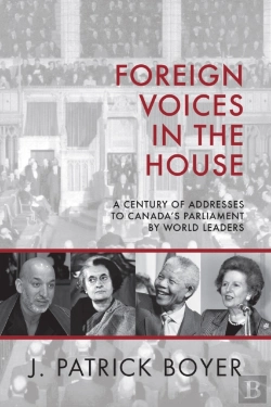 Bertrand.pt - Foreign Voices In The House
