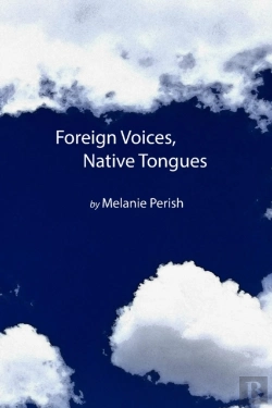 Bertrand.pt - Foreign Voices, Native Tongues