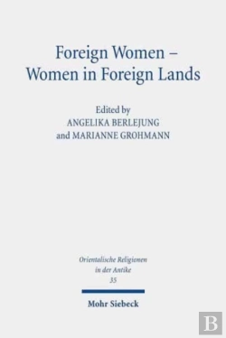 Bertrand.pt - Foreign Women - Women In Foreign Lands