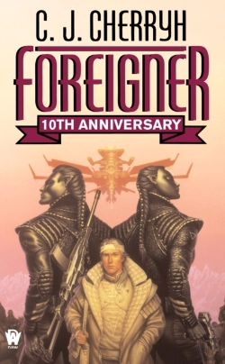 Bertrand.pt - Foreigner: 10th Anniversary Edition