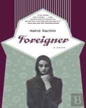 Foreigner