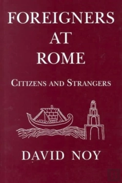 Bertrand.pt - Foreigners At Rome