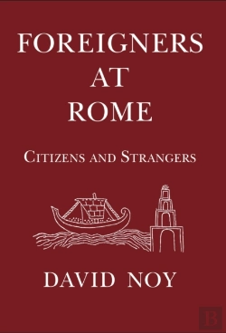 Bertrand.pt - Foreigners At Rome