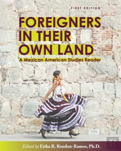 Bertrand.pt - Foreigners In Their Own Land