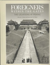 Foreigners Within The Gates
