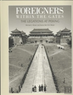Bertrand.pt - Foreigners Within The Gates