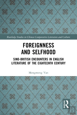 Bertrand.pt - Foreignness And Selfhood