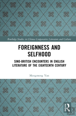 Bertrand.pt - Foreignness And Selfhood