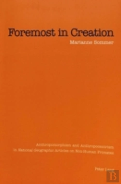 Bertrand.pt - Foremost In Creation