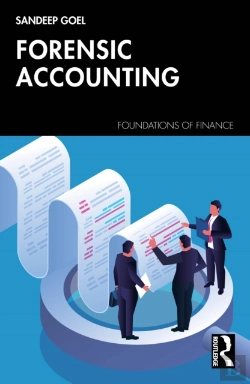 Bertrand.pt - Forensic Accounting And Financial Shenanigans Detection