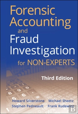 Bertrand.pt - Forensic Accounting And Fraud Investigation For Non-Experts