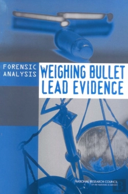 Bertrand.pt - Forensic Analysis