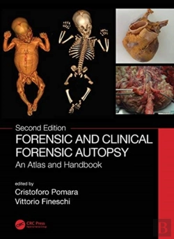 Bertrand.pt - Forensic And Clinical Forensic Autopsy
