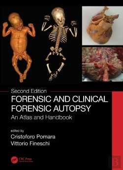 Bertrand.pt - Forensic And Clinical Forensic Autopsy