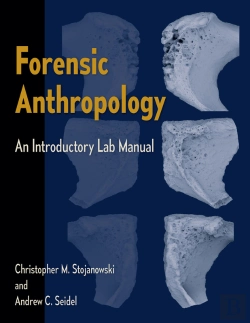 Bertrand.pt - Forensic Anthropology