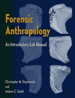 Bertrand.pt - Forensic Anthropology