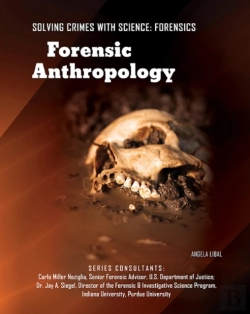 Bertrand.pt - Forensic Anthropology