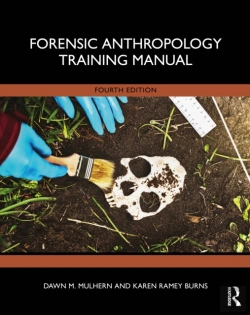 Bertrand.pt - Forensic Anthropology Training Manual