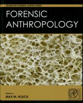 Forensic Anthropology